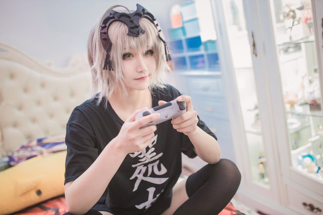 【ng体育娱乐】LG Display上半年业绩前景黯淡 股价七连跌(图2) ng体育网页版