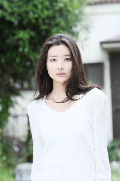 印度政客竞选获胜 16岁女儿遭对手亲友轮奸后自杀【ng体育官网入口】(图3) ng体育官网入口